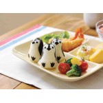 Bento chim cánh cụt